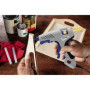 Pistolet a colle DREMEL 940 (Température de Chauffe 195°C. Avec Cordon A 60,99 €