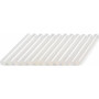 Lot de 12 bâtons de Colle Universelle DREMEL GG11 (Diametre 11mm. Tempér 16,99 €