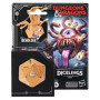 Dungeons & Dragons Dicelings tyrannoeil 26,99 €