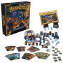 HeroQuest Pack de quete Le mage du miroir - jeu de rôle - jeu de plateau 58,99 €