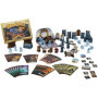 HeroQuest Pack de quete Le mage du miroir - jeu de rôle - jeu de plateau 58,99 €
