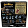 HeroQuest Pack de quete Le mage du miroir - jeu de rôle - jeu de plateau 58,99 €