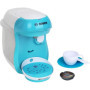 Machine a expresso électronique Bosch Happy avec réservoir a eau. system 52,99 €