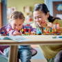 LEGO Disney 43212 Le Train en Fete Disney. Jouet avec Mickey et Minnie. 54,99 €