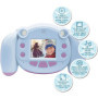 APN enfants La Reine des Neiges avec fonction photo et vidéo 66,99 €