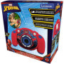 APN enfants Spiderman avec fonction photo et vidéo 79,99 €
