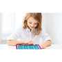 Un poster éducatif parlant bilingue FR/EN. pour apprendre l'alphabet. du 37,99 €