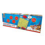 Un poster éducatif parlant bilingue FR/EN. pour apprendre l'alphabet. du 39,99 €
