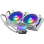 COOLER MASTER - MasterLiquid ML240 Illusion ARGB - Refroidissement liqui 129,99 €