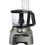 MOULINEX FP827E10 Robot multifonction Blender Mixeur 6 vitesses Sécurité 339,99 €