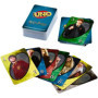 Mattel Games - Uno Harry Potter - Jeu de Cartes Famille - 2 a 10 joueurs 20,99 €