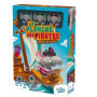 LA PLANCHE DES PIRATES 40,99 €
