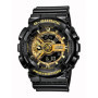 CASIO - Montre en résine - G-SHOCK - Noir 139,99 €