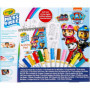Coffret Pat' Patrouille 34,99 €