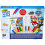Coffret Pat' Patrouille 34,99 €