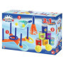 ECOIFFIER SPORT Pack 3 Sports 39,99 €