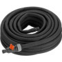 GARDENA Tuyau d'arrosage micro-poreux Longueur 15m Débit & pression 51,99 €
