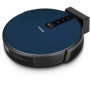 HKoeNIG SWRC120 - ASPIRATEUR ROBOT 229,99 €