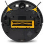 HKoeNIG SWRC120 - ASPIRATEUR ROBOT 229,99 €