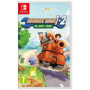 Advance Wars 1+2 : Re-Boot Camp - Édition Standard | Jeu Nintendo Switch 63,99 €