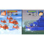 Advance Wars 1+2 : Re-Boot Camp - Édition Standard | Jeu Nintendo Switch 63,99 €