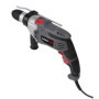 POWERPLUS Perceuse a percussion 950 W POWE10035 71,99 €