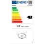 Ecran PC Incurvé - SAMSUNG S27C366EAU - 27 FHD - Dalle VA - 4 ms - 75Hz 219,99 €