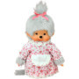 Monchhichi - peluche - Mamie 20 cm 34,99 €