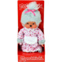 Monchhichi - peluche - Mamie 20 cm 34,99 €
