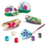 Décoration de pierres et de bois flotté - Inspired by nature 20,99 €