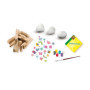 Décoration de pierres et de bois flotté - Inspired by nature 20,99 €