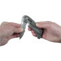 Couteau de poche multi-lames Quickslide STANLEY - 0-10-814 29,99 €