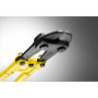 Coupe-boulons a bras tubulaires STANLEY - 1-17-751 - 350 mm 37,99 €