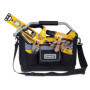 Panier porte-outils STANLEY - 1-96-182 - 40 cm 89,99 €