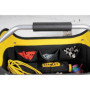 Panier porte-outils STANLEY - 1-96-182 - 40 cm 89,99 €