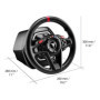THRUSTMASTER T128 Volant de Course pour Xbox Series X/S. Xbox One. PC 239,99 €