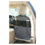 TINÉO - Protection De Siege Conducteur. Passager. Voiture Pour Bébé. Fil 19,99 €