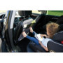 TINÉO - Protection De Siege Conducteur. Passager. Voiture Pour Bébé. Fil 19,99 €