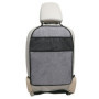 TINÉO - Protection De Siege Conducteur. Passager. Voiture Pour Bébé. Fil 19,99 €
