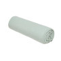 Drap housse TODAY Essential - 140 x 190+25 cm - 1 personne - 100% Coton 25,99 €