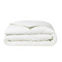 Parrure de lit TODAY Prestige - 220 x 240 cm - 2 personnes - 100% Satin 73,99 €