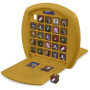 MATCH - Harry Potter 32,99 €