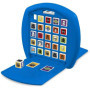MATCH STAR WARS - Jeu de plateau - WINNING MOVES 30,99 €