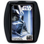 QUIZ STAR WARS - Jeu de plateau - WINNING MOVES 22,99 €