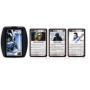 QUIZ STAR WARS - Jeu de plateau - WINNING MOVES 22,99 €