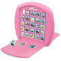 MATCH PRINCESSES DISNEY - Jeu de plateau - WINNING MOVES 30,99 €