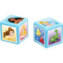 MATCH PRINCESSES DISNEY - Jeu de plateau - WINNING MOVES 30,99 €