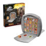 MATCH JURASSIC WORLD - Jeu de plateau - WINNING MOVES 30,99 €