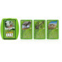 QUIZ DINOSAURES - Jeu de plateau - WINNING MOVES 22,99 €