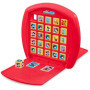 MATCH MICKEY ET SES AMIS - Jeu de plateau - WINNING MOVES 30,99 €
